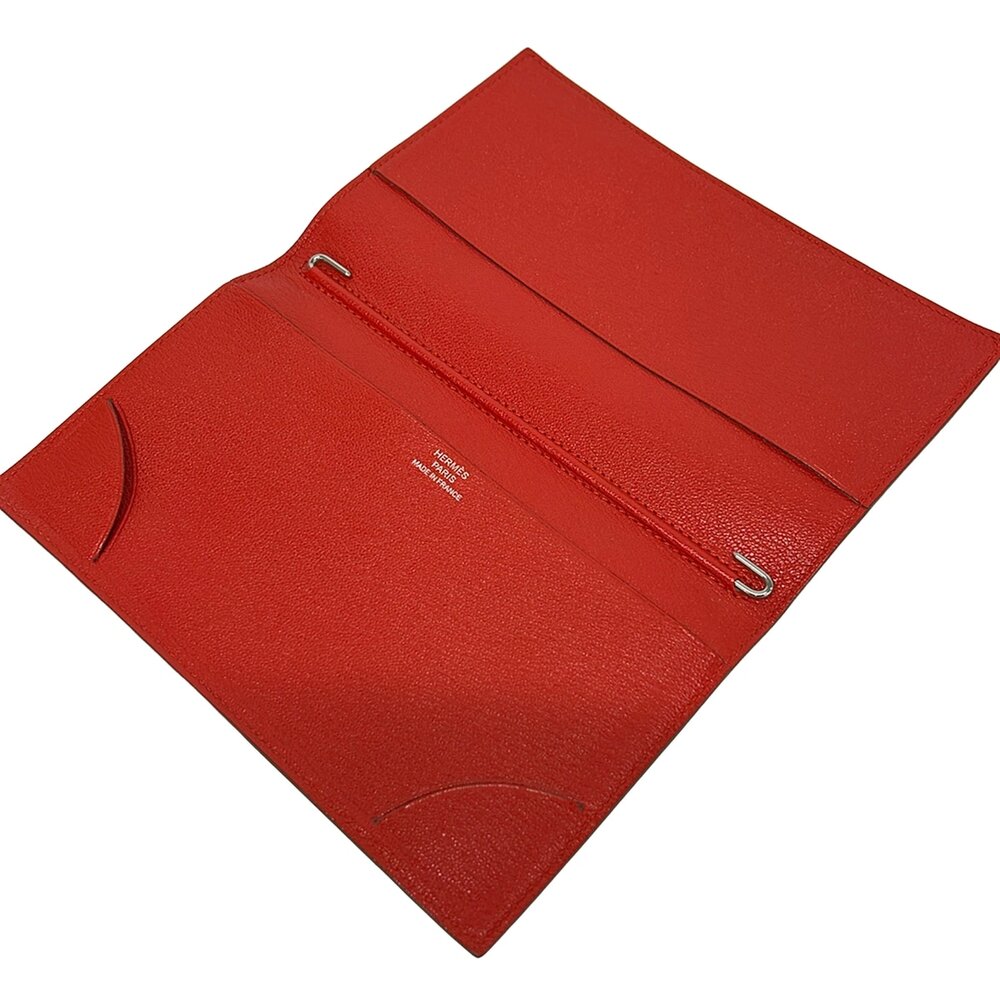 Hermès Vision Agenda - Picture 3 of 5